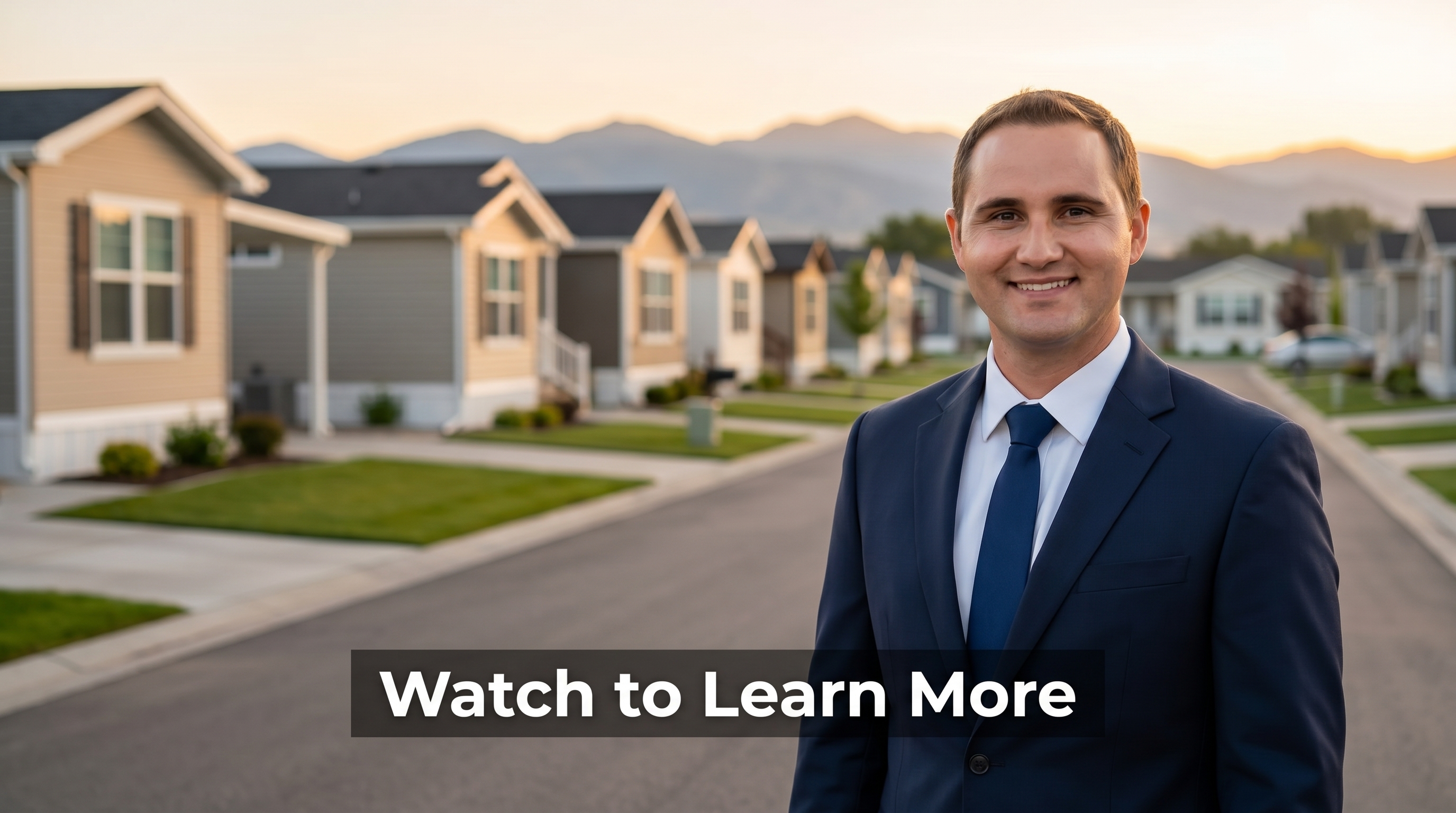 Watch the presentation